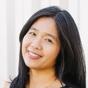 Vanessa Hua